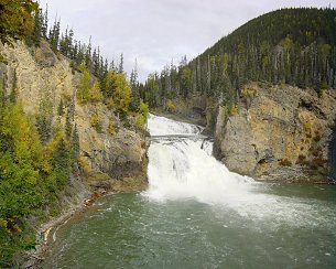 Bild [305 x 244 Pixel @ 26 KB]