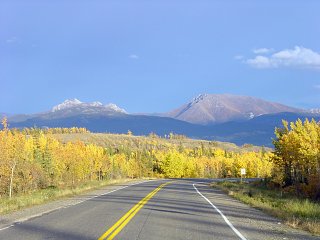 Bild [320 x 240 Pixel @ 17 KB]