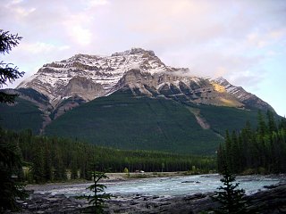 Bild [320 x 240 Pixel @ 20 KB]